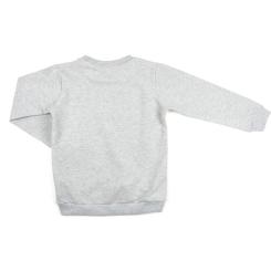 Кофта детская Breeze "Butterfly" Фото 1