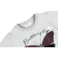 Кофта детская Breeze "Butterfly" Фото 2