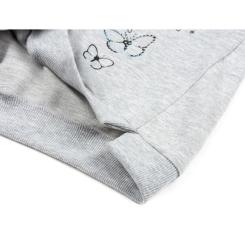 Кофта детская Breeze "Butterfly" Фото 4