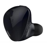 Bluetooth-гарнитура Remax RB-T21 Black Фото