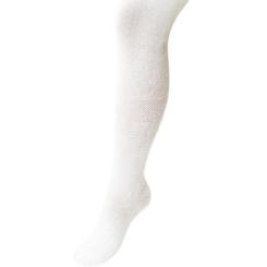 Колготки детские BNM ажурные Фото