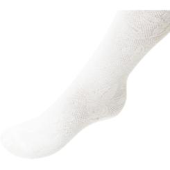 Колготки детские BNM ажурные Фото 1