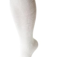 Колготки детские BNM ажурные Фото 2