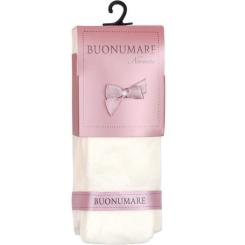 Колготки детские BNM ажурные Фото 3