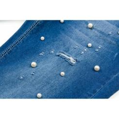 Штаны детские Breeze з перлинками Фото 4