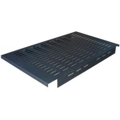 Полка 19" CSV нижняя 750 для стоек Lite Фото
