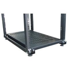 Полка 19" CSV нижняя 750 для стоек Lite Фото 1
