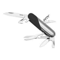 Мультитул Grand Way 33125 Фото