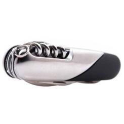 Мультитул Grand Way 33125 Фото 1