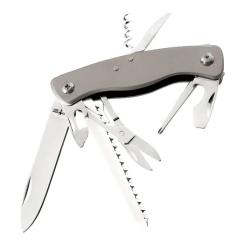 Мультитул Grand Way 60023 Фото