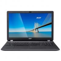 Ноутбук Acer Extensa EX2519-C24G Фото