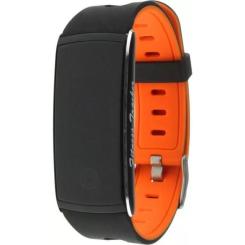 Смарт-часы UWatch F10 Orange Фото