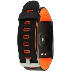 Смарт-часы UWatch F10 Orange Фото 2