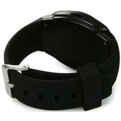 Смарт-часы UWatch UO Black Фото 4