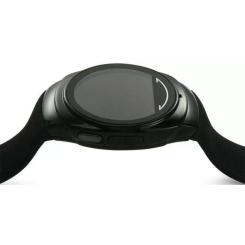 Смарт-часы UWatch UO Black Фото 5