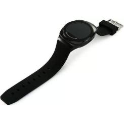 Смарт-часы UWatch UO Black Фото 6