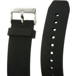 Смарт-часы UWatch UO Black Фото 7