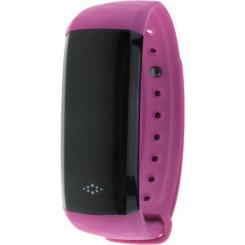 Фитнес браслет UWatch M2S Purple Фото