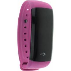Фитнес браслет UWatch M2S Purple Фото 1