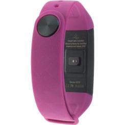 Фитнес браслет UWatch M2S Purple Фото 2