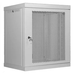 Шкаф настенный CSV Wallmount Lite, 9U, глубина 450 Фото