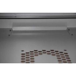 Шкаф настенный CSV Wallmount Lite, 9U, глубина 450 Фото 1
