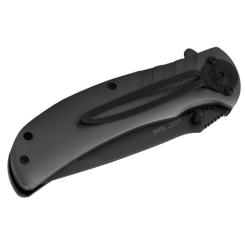 Нож Grand Way 6684 BCFT Фото 2