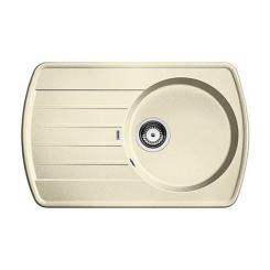 Мойка кухонная Blanco 515765 RONDOVAL 45 S Фото