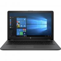 Ноутбук HP 255 G6 Фото