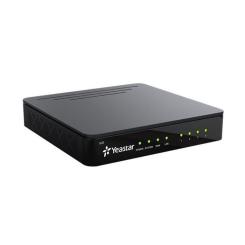 IP АТС Yeastar S20 Фото 1