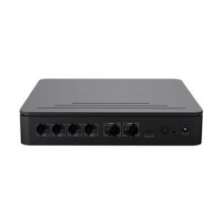 IP АТС Yeastar S20 Фото 2