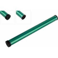 Фотобарабан Static Control Samsung ML-1610 (Elephant) Фото