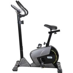 Велотренажер Ecofit E-439S Фото