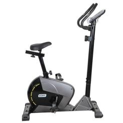 Велотренажер Ecofit E-439S Фото 1