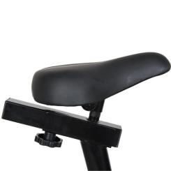 Велотренажер Ecofit E-439S Фото 2