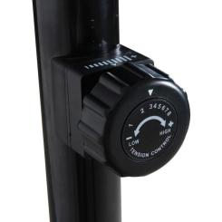 Велотренажер Ecofit E-439S Фото 3