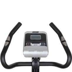 Велотренажер Ecofit E-439S Фото 5