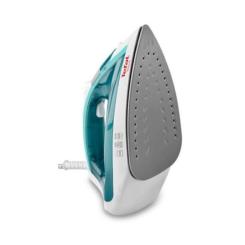 Утюг Tefal FV1710E0 Фото 1