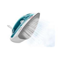 Утюг Tefal FV1710E0 Фото 3