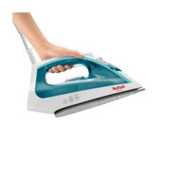 Утюг Tefal FV1710E0 Фото 4