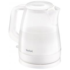 Электрочайник Tefal KO151130 Фото