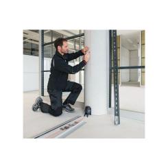 Лазерный нивелир Bosch GCL 2-15 Фото 1