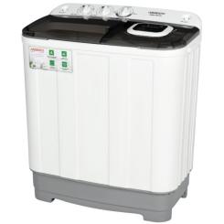 Стиральная машина Ardesto WMH-B65D Фото