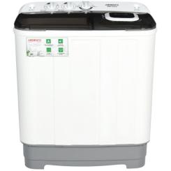Стиральная машина Ardesto WMH-B65D Фото 1