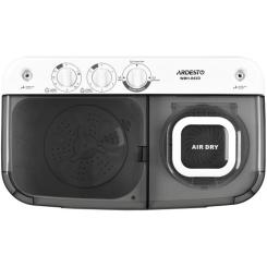 Стиральная машина Ardesto WMH-B65D Фото 2