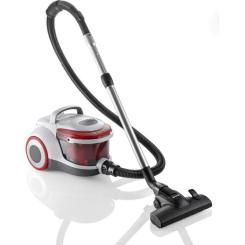 Пылесос Gorenje VCEB 01 GA WWF Фото 1