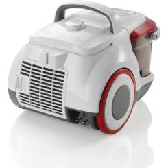 Пылесос Gorenje VCEB 01 GA WWF Фото 2