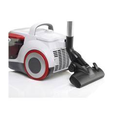 Пылесос Gorenje VCEB 01 GA WWF Фото 3