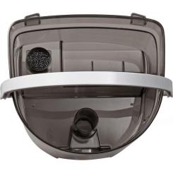 Пылесос Gorenje VCEB 01 GA WWF Фото 4