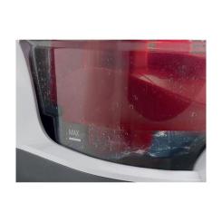 Пылесос Gorenje VCEB 01 GA WWF Фото 5